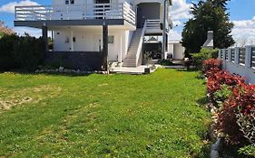 Apartmani Fulir
